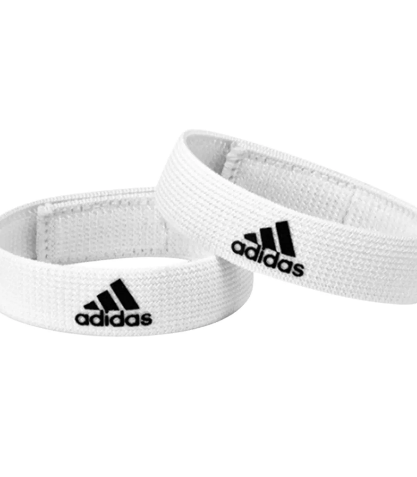 DAMES Adidas 620656 - - Wit