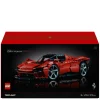 Kinderen LEGO 42143 - Ferrari Daytona SP3