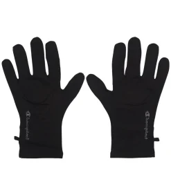 Best 806056 - Handschoenen - Zwart Heren Handschoenen