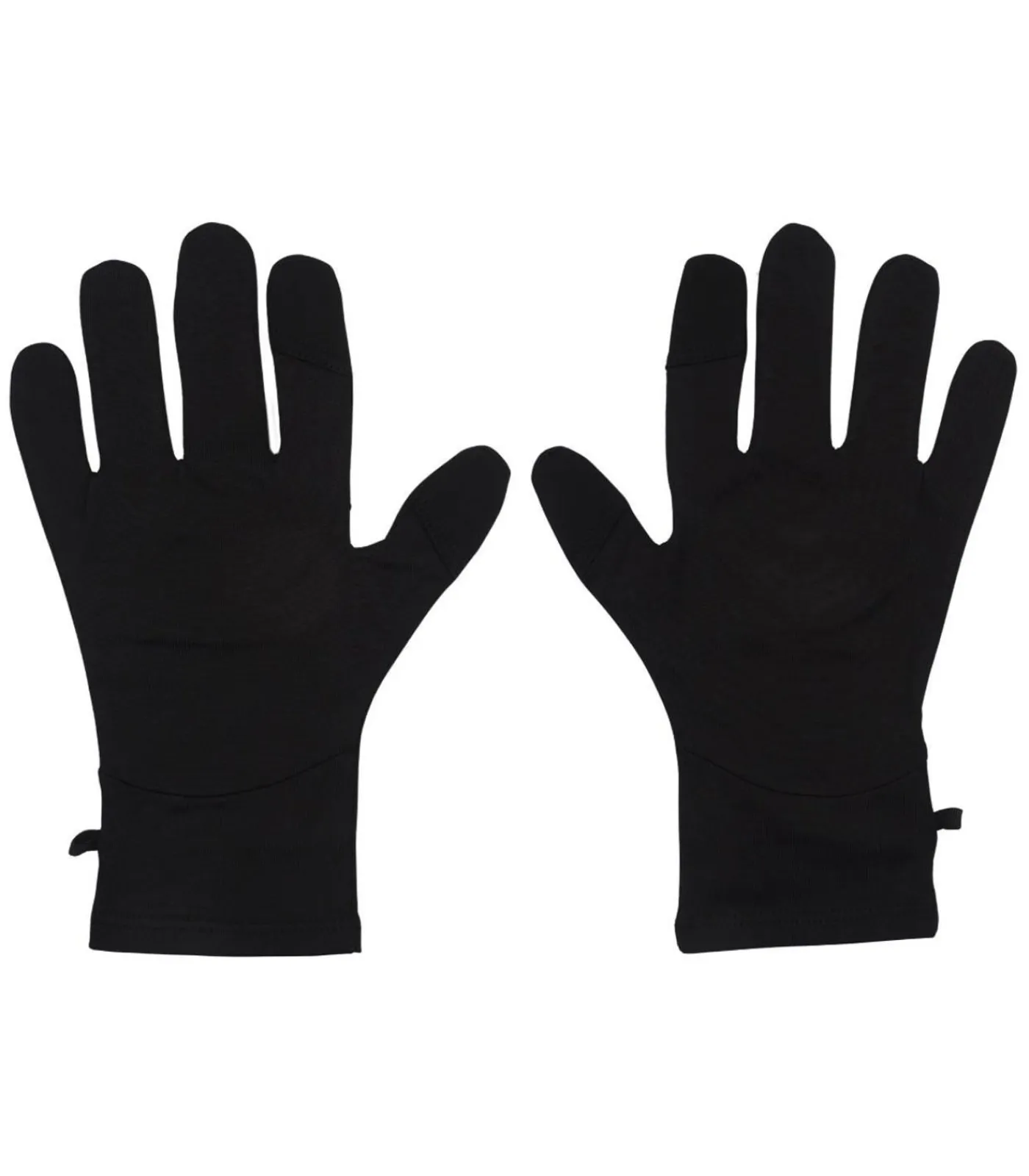 Best 806056 - Handschoenen - Zwart Heren Handschoenen