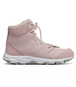 New 800 - Running - Roze Kinderen Sportschoenen