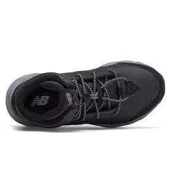 Kinderen New Balance 800 - Running - Zwart