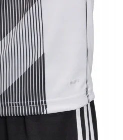 Clearance 19 - T-shirt - Wit Kinderen T-Shirts & Polo's