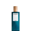 Loewe 7 Cobalt Eau de Parfum 50ml spray