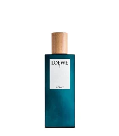 Loewe 7 Cobalt Eau de Parfum 50ml spray