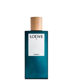 Sale 7 Cobalt Eau de Parfum 100ml spray Eau De Parfum