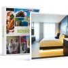 Online 2 dagen luxe in het 4-sterren Residence Inn by Marriott Ghent - Overnachten Geschenken