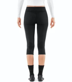 Discount 3/4 damespanty Wool-Tech DAMES Sokken En Panty's