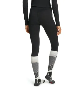 Discount 3/4 damespanty Wool-Tech DAMES Sokken En Panty's