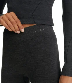 Discount 3/4 damespanty Wool-Tech DAMES Sokken En Panty's