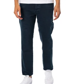 Hot 2023 D-Finitive-Jeans Heren Jeans
