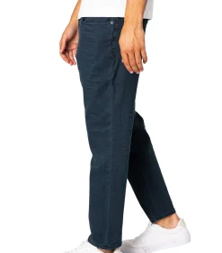 Hot 2023 D-Finitive-Jeans Heren Jeans