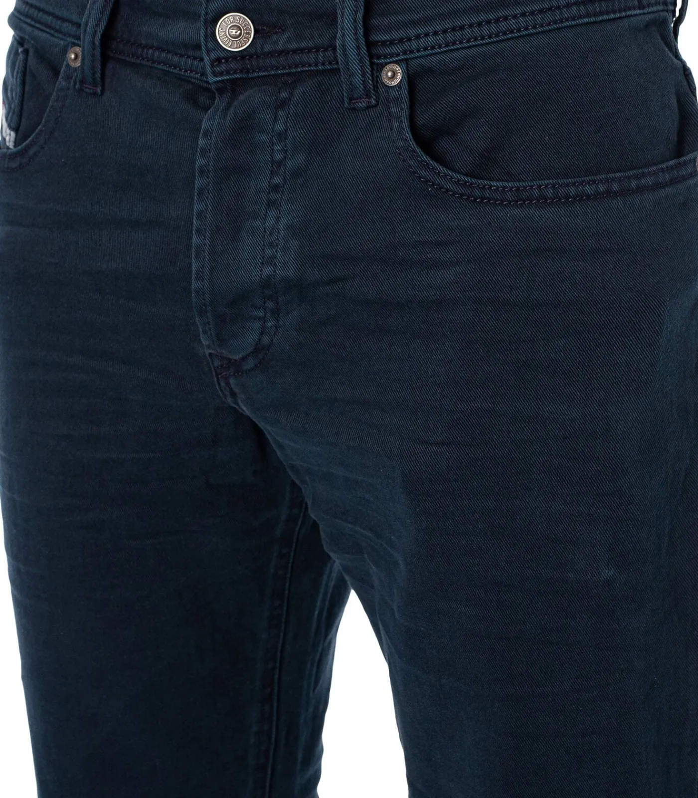 Hot 2023 D-Finitive-Jeans Heren Jeans