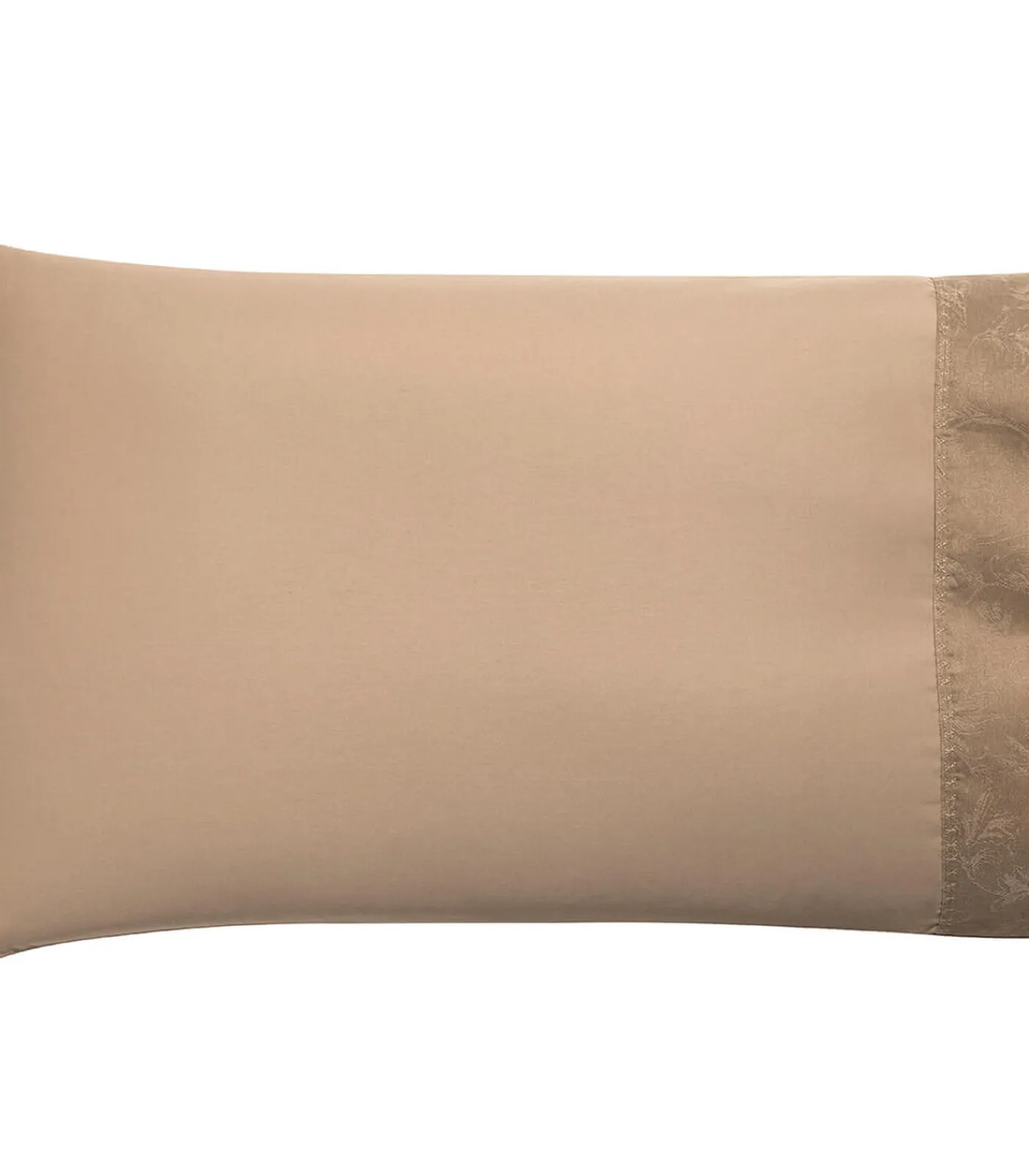 New 2 Kussenslopen Arabesque Kussenslopen