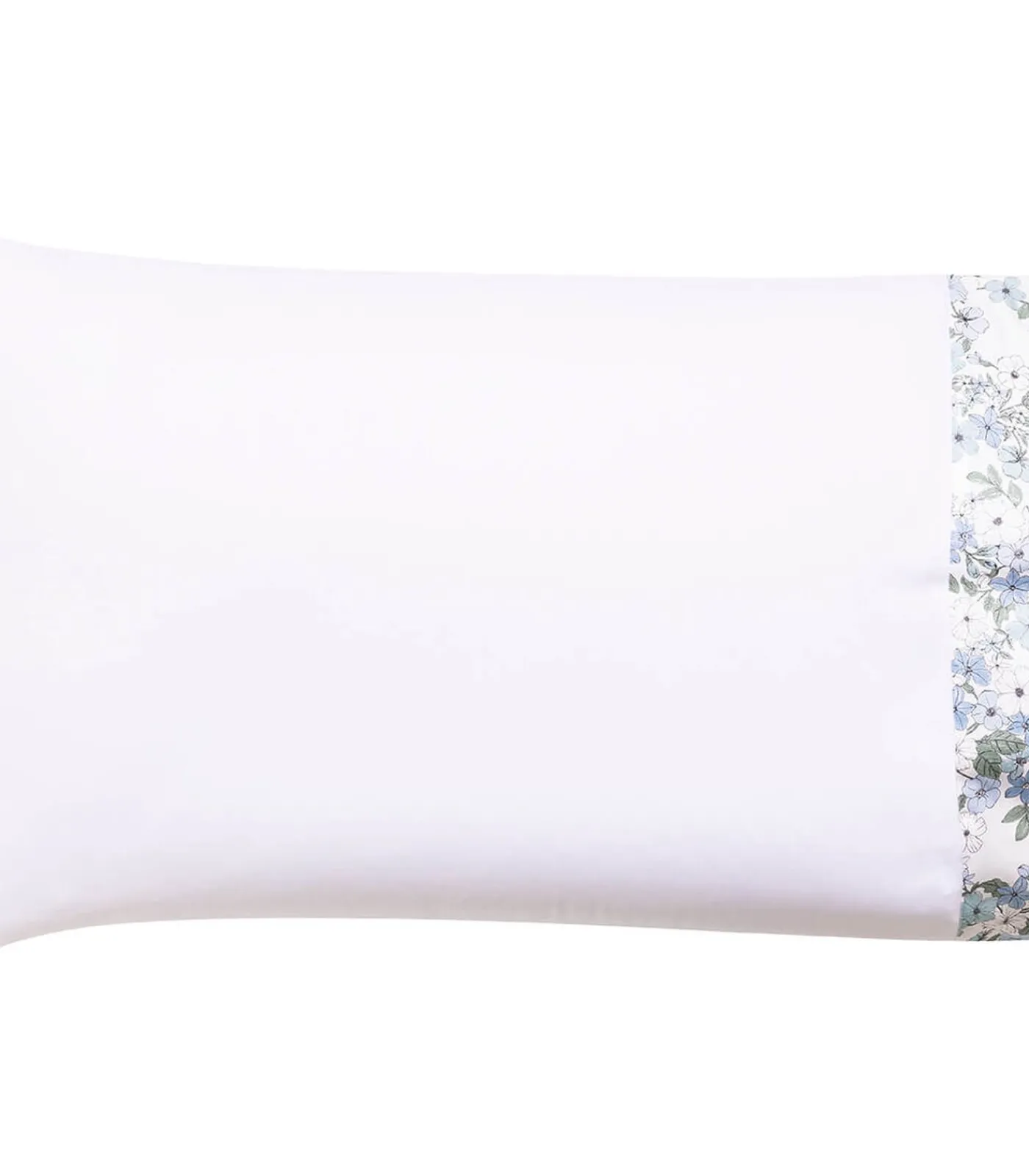 Le Jacquard Francais 2 Kussenslopen Manuka