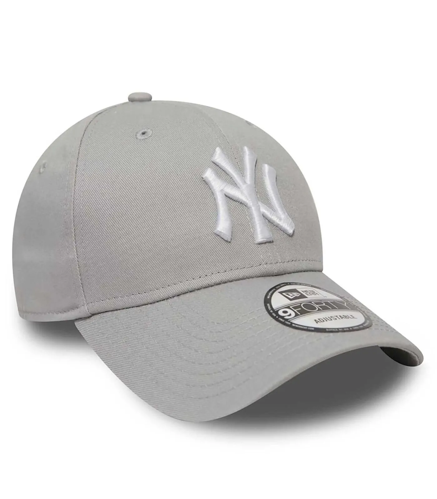 Sale 940 Leag Basic Neyyan Heren Hoeden & Petten