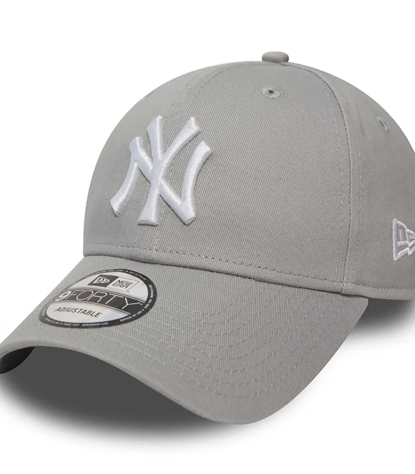 Sale 940 Leag Basic Neyyan Heren Hoeden & Petten