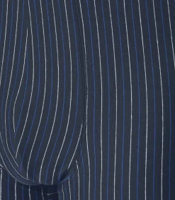 Discount 6 pack 95/5 Essentials - retro short / pant Heren Boxers