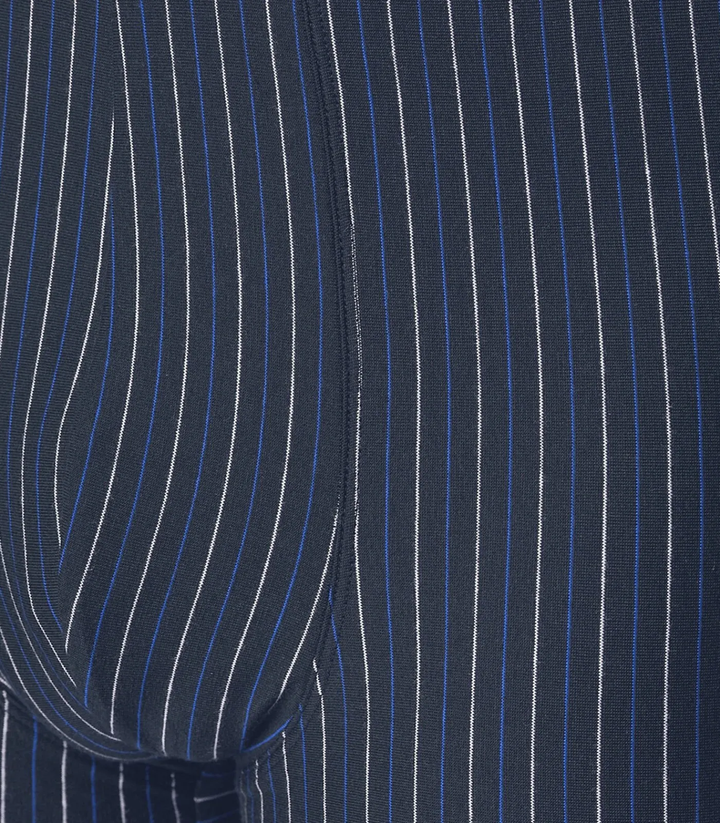 Discount 6 pack 95/5 Essentials - retro short / pant Heren Boxers