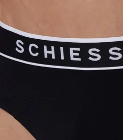 Hot 10 pack 95/5 Organic Cotton - rio-slip onderbroek Heren Slips