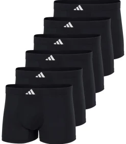 Outlet 6 pack Active Micro Tech - retro short / pant Heren Boxers