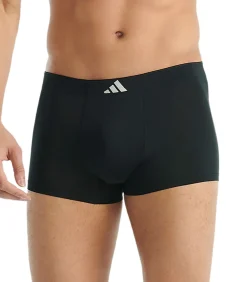 Outlet 6 pack Active Micro Tech - retro short / pant Heren Boxers