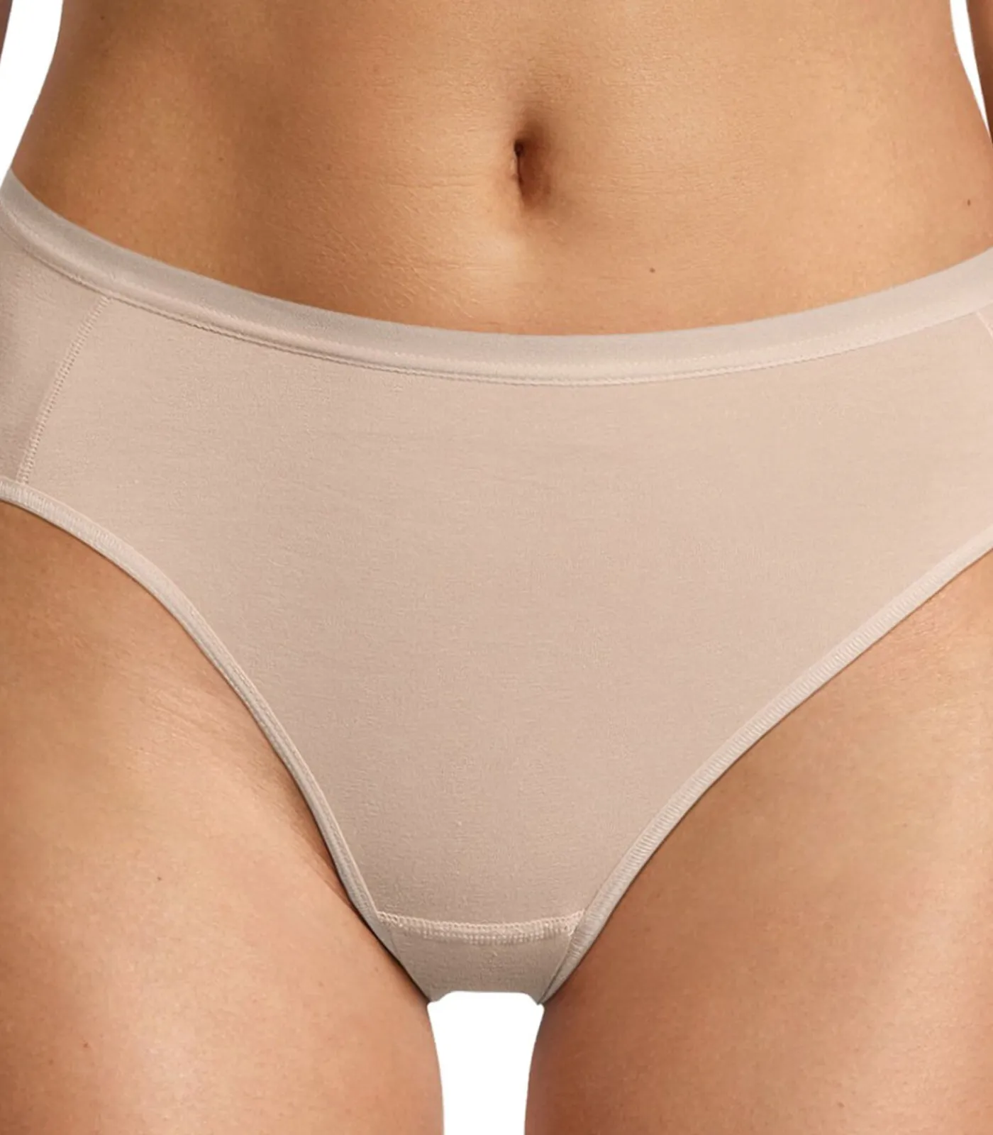 DAMES Nina from C. 6 pack Basic - jazzpants