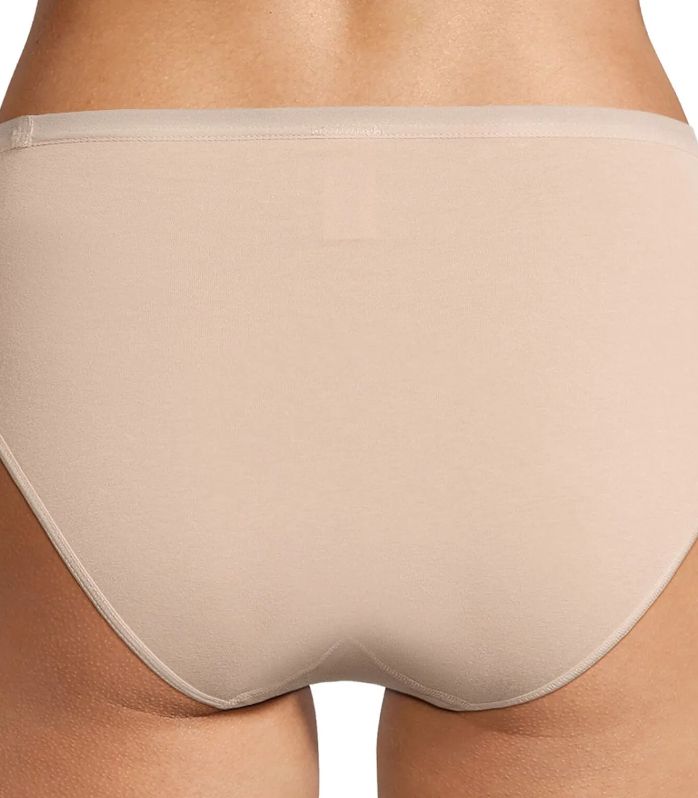 DAMES Nina from C. 6 pack Basic - jazzpants