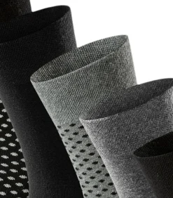 Sale 10 pack Bluebird - sokken Heren Sokken