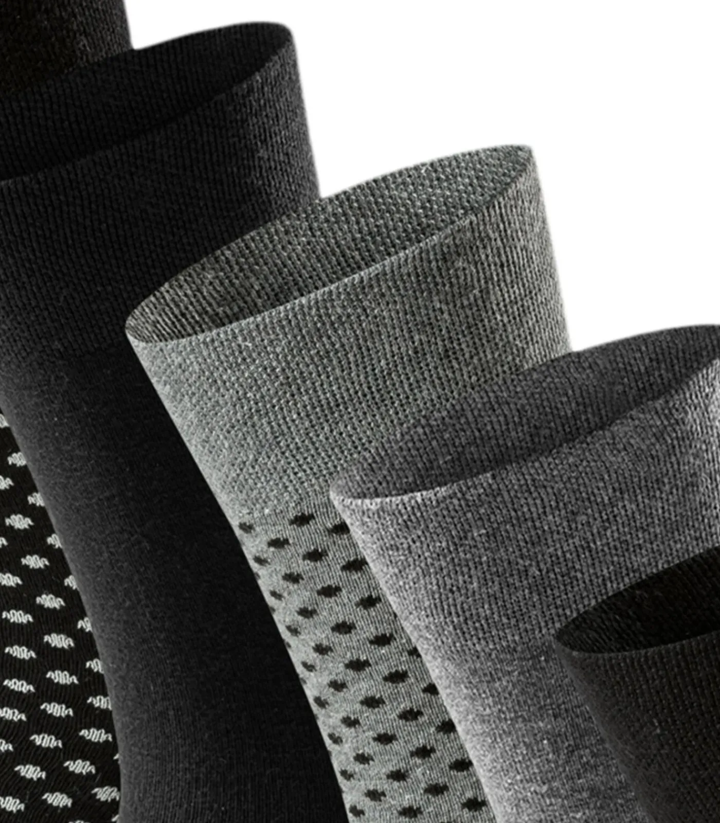 Sale 10 pack Bluebird - sokken Heren Sokken