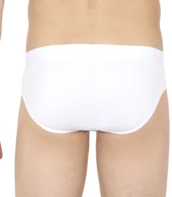 Clearance 2 pack Classic - slip / onderbroek Heren Slips