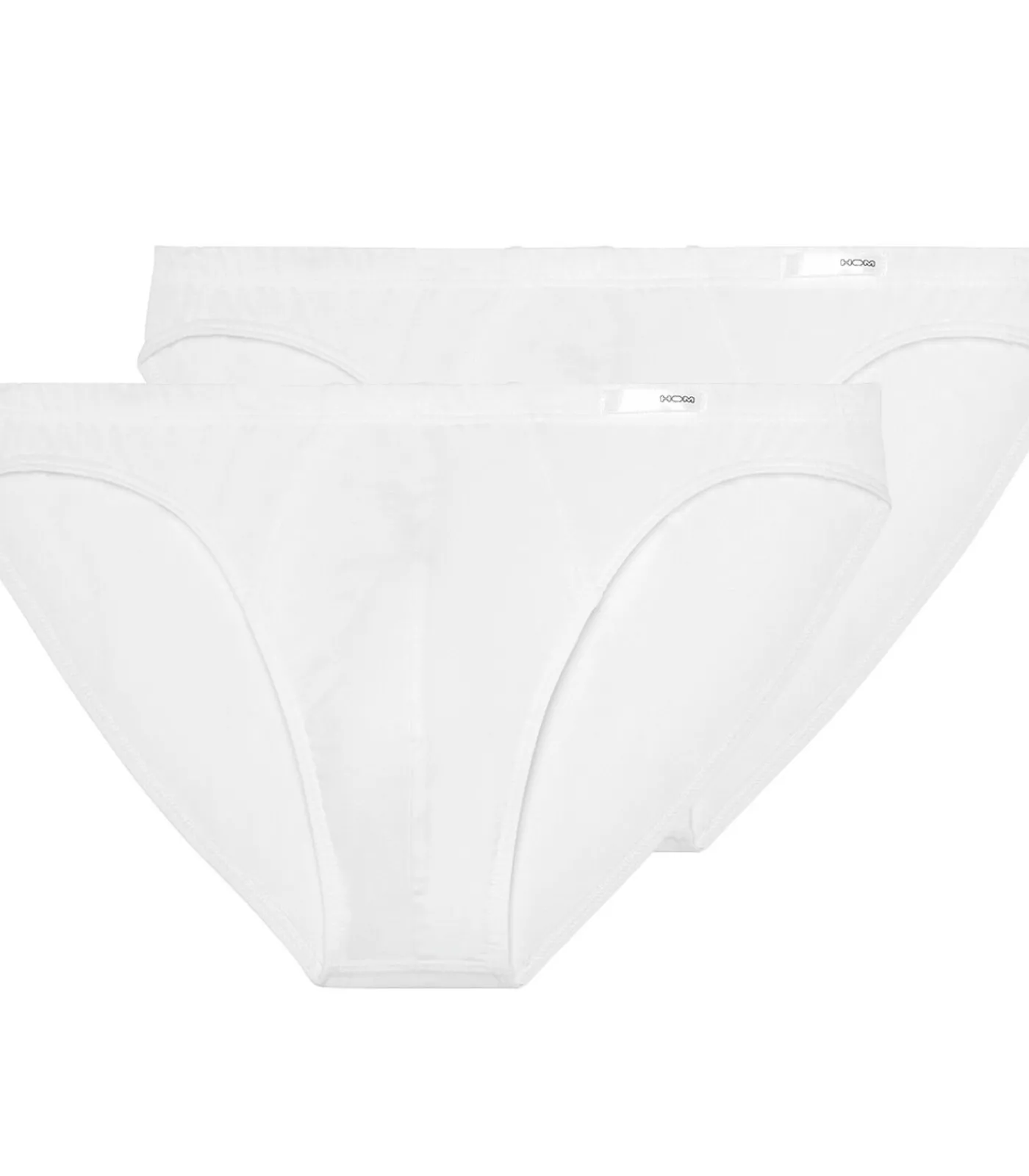 Online 2 pack Classic - slip / onderbroek Heren Slips