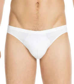 Online 2 pack Classic - slip / onderbroek Heren Slips