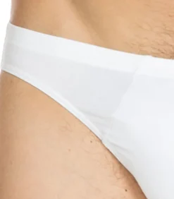 Online 2 pack Classic - slip / onderbroek Heren Slips