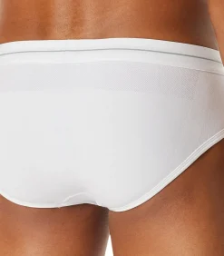 Heren SCHIESSER 4 pack Cotton Flex - rio-slip / onderbroek