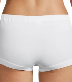 New 6 pack Daily - slip / onderbroek DAMES Slipjes