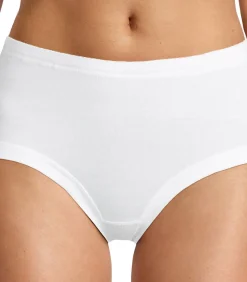 DAMES Nina from C. 6 pack Daily - taille pants