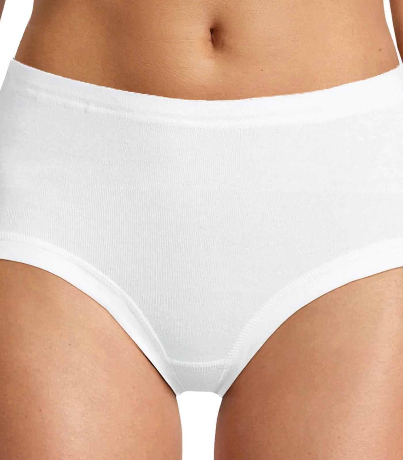 DAMES Nina from C. 6 pack Daily - taille pants