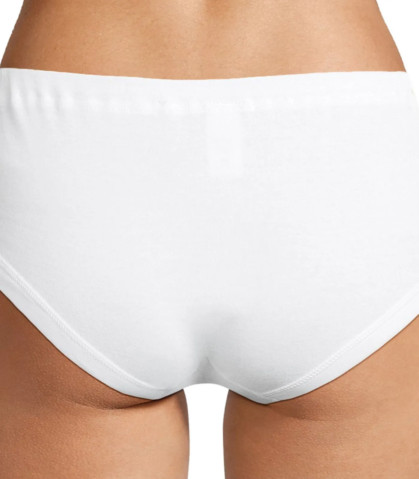 DAMES Nina from C. 6 pack Daily - taille pants