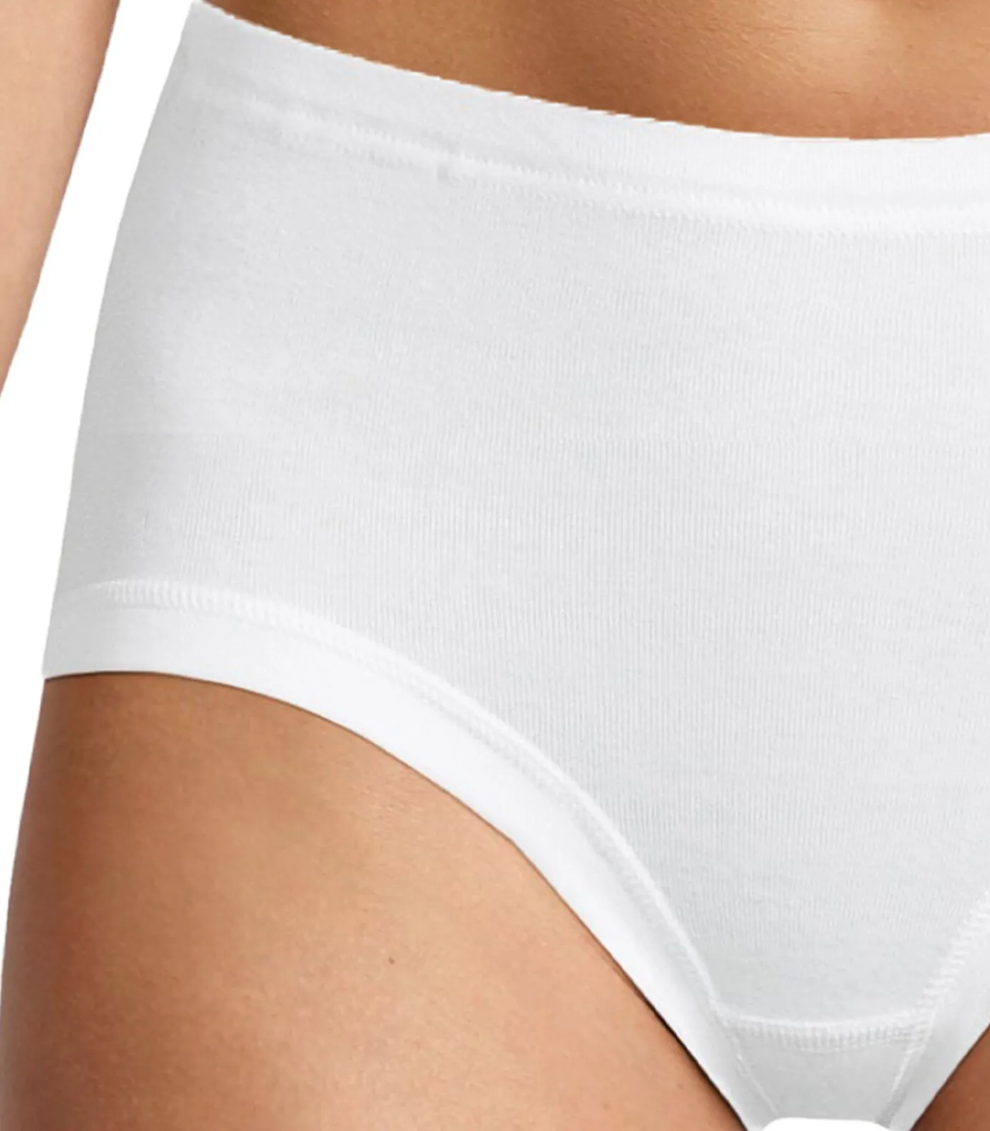 DAMES Nina from C. 6 pack Daily - taille pants