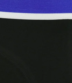 Heren JACK & JONES 6 pack Easton - retro short / pant