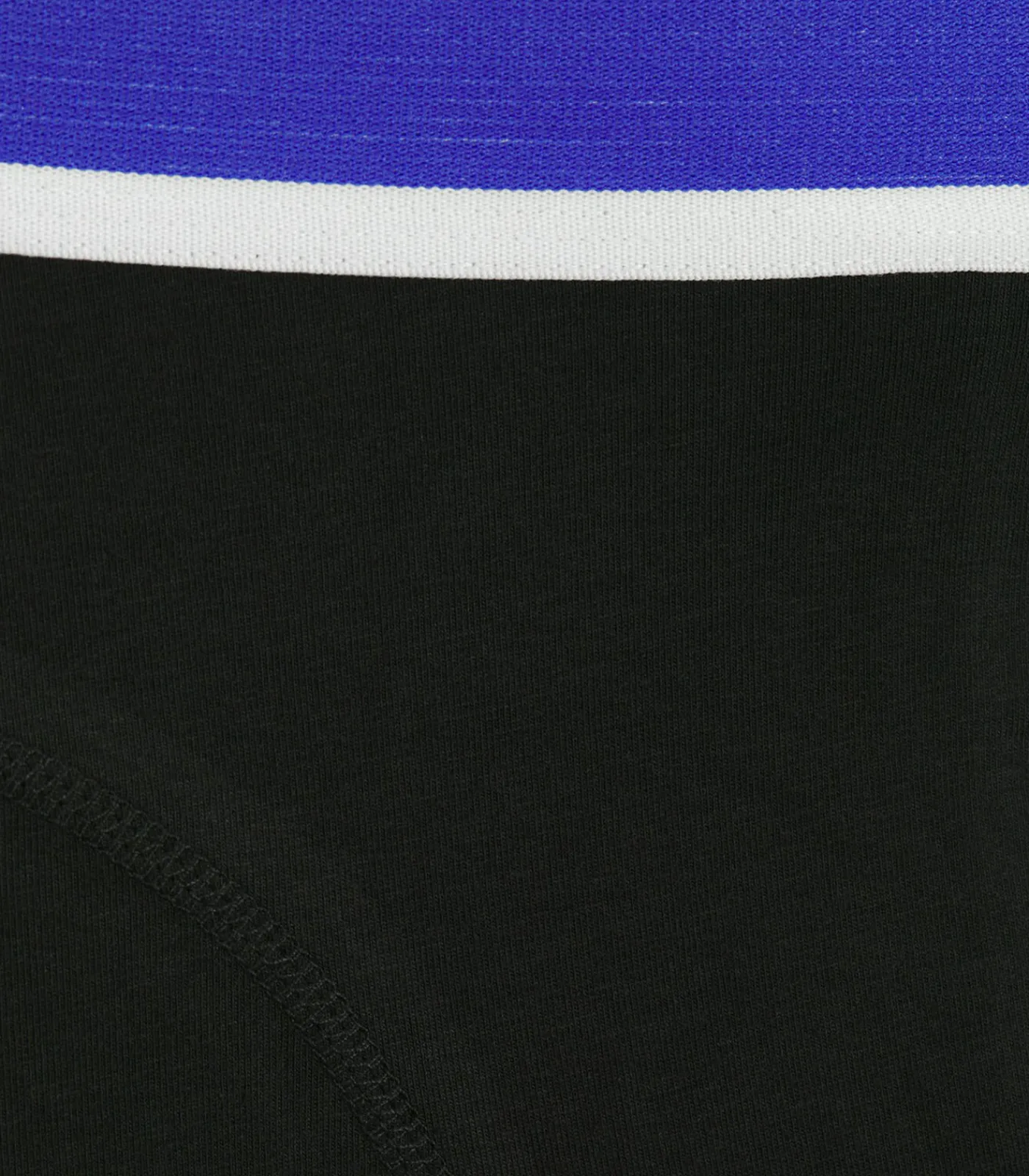 Heren JACK & JONES 6 pack Easton - retro short / pant