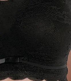 Online 2 pack Essential Lace - bralette DAMES Bh's En Body's