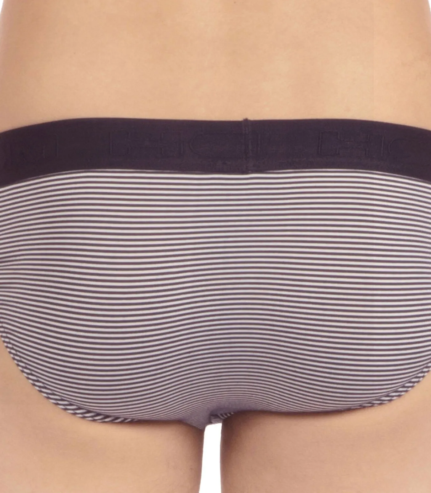 Discount 2 pack HO1 Simon - slip / onderbroek Heren Slips