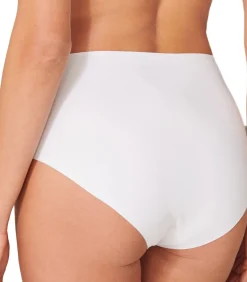 Best 3 pack Invisible Soft - maxi slip DAMES Slipjes