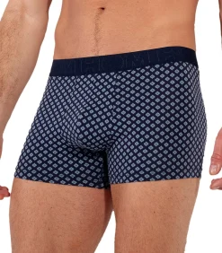 Online 3 pack John - retro short / pant Heren Boxers