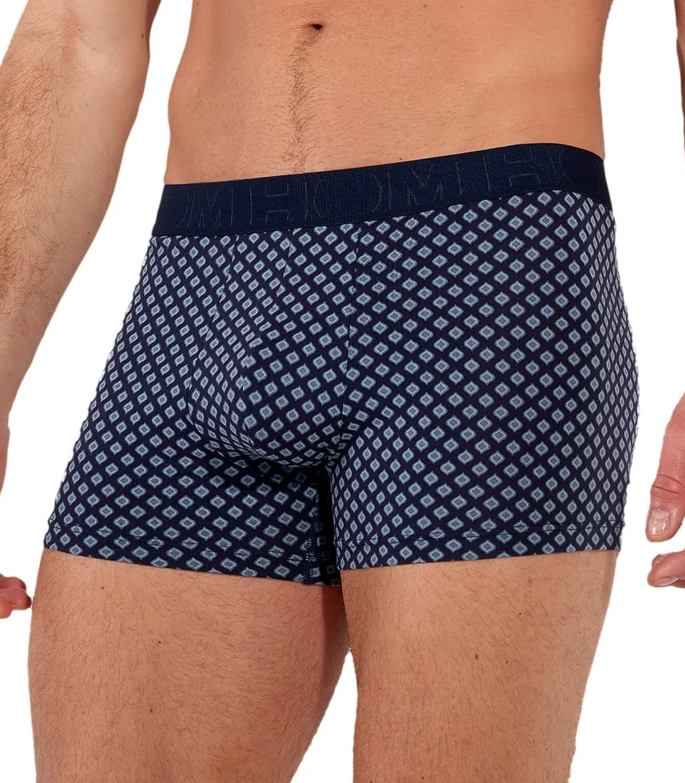 Online 3 pack John - retro short / pant Heren Boxers