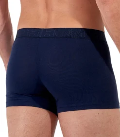 Online 3 pack John - retro short / pant Heren Boxers