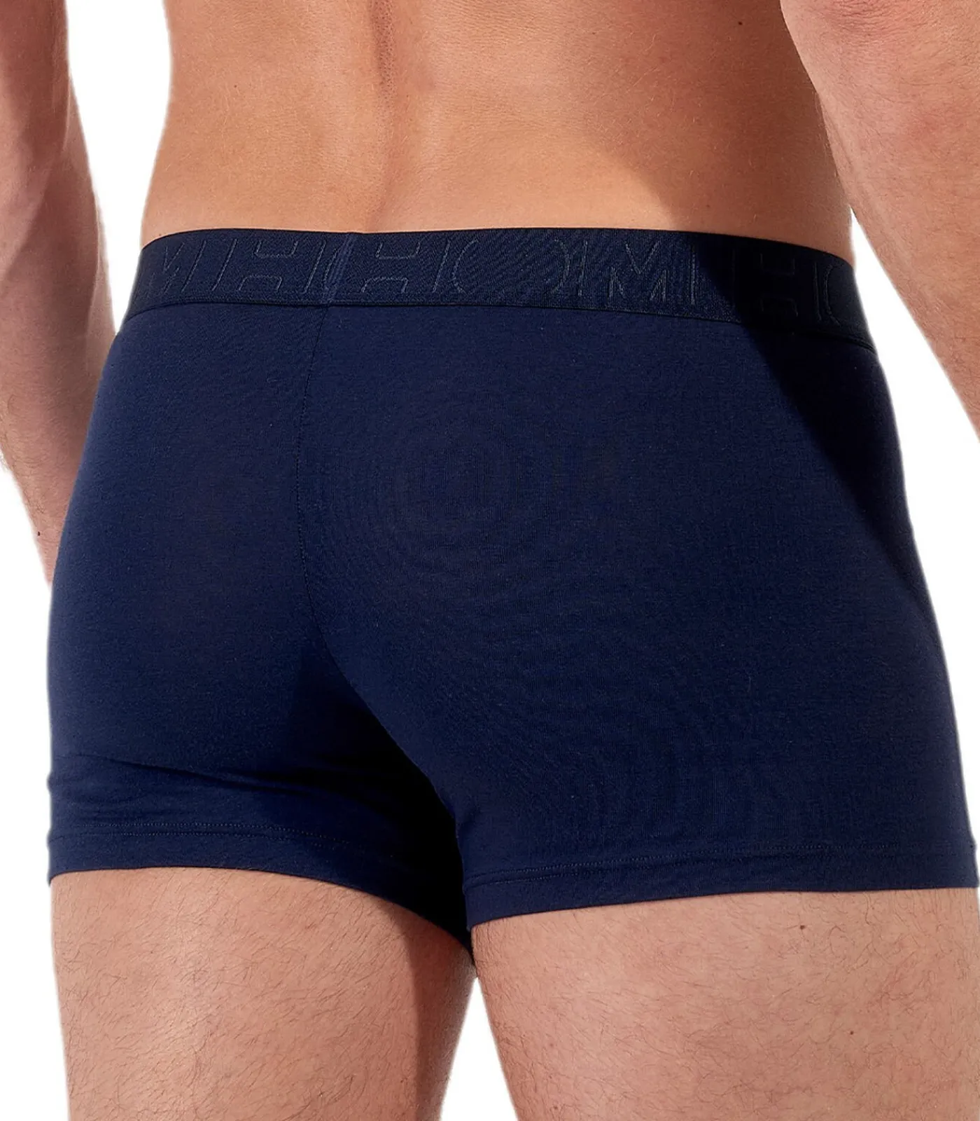 Online 3 pack John - retro short / pant Heren Boxers