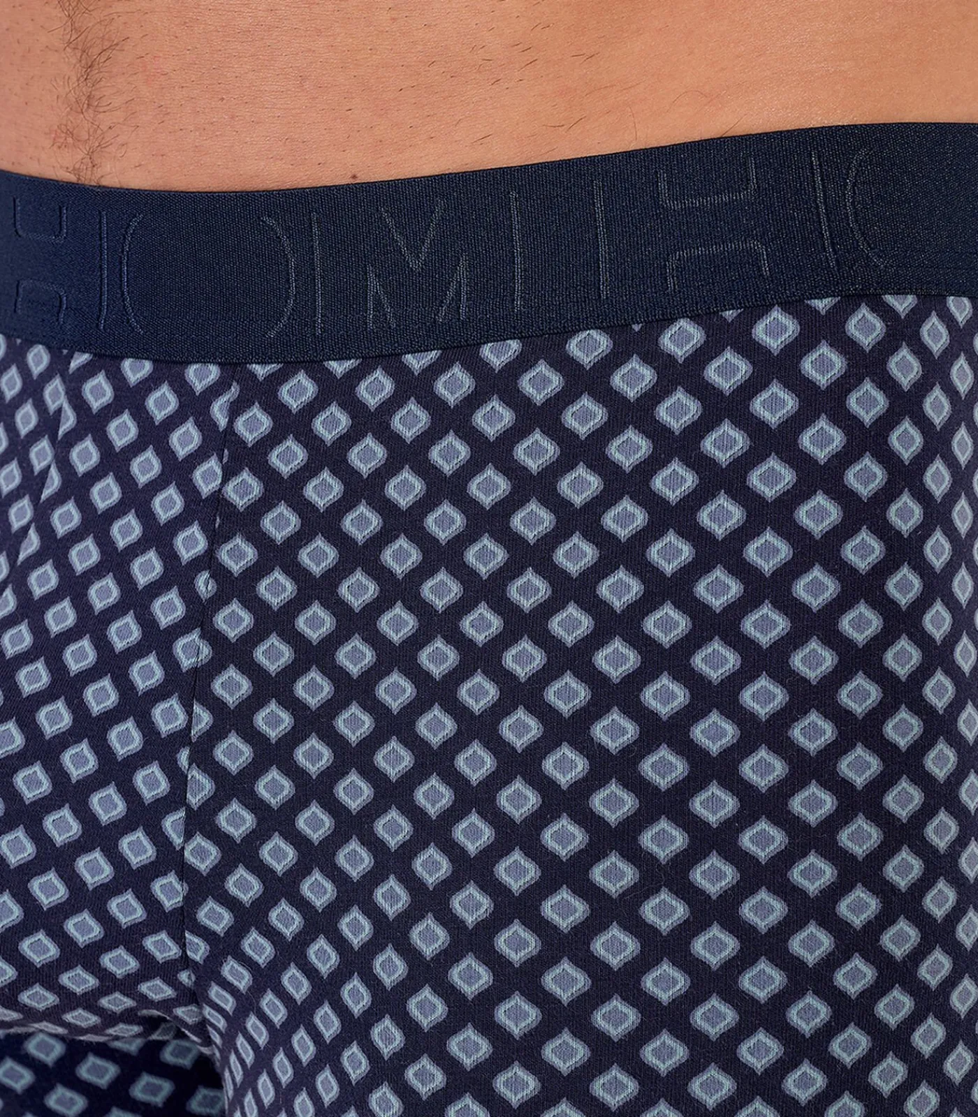 Online 3 pack John - retro short / pant Heren Boxers